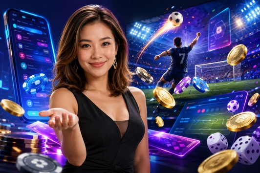 bd686