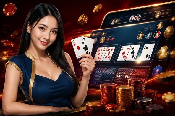 bd686