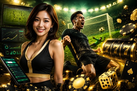 bd686